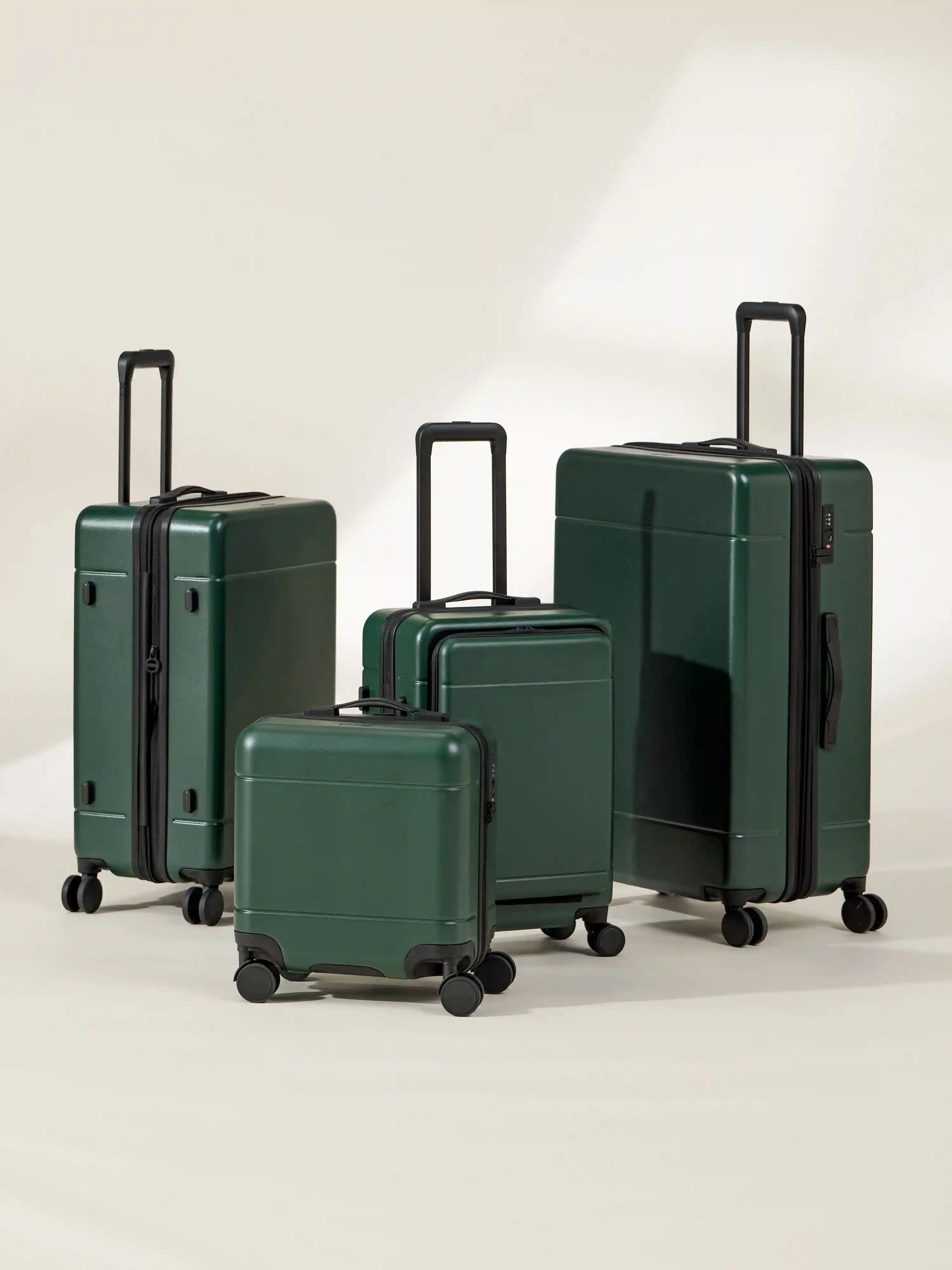 calpaktravelmalls.com