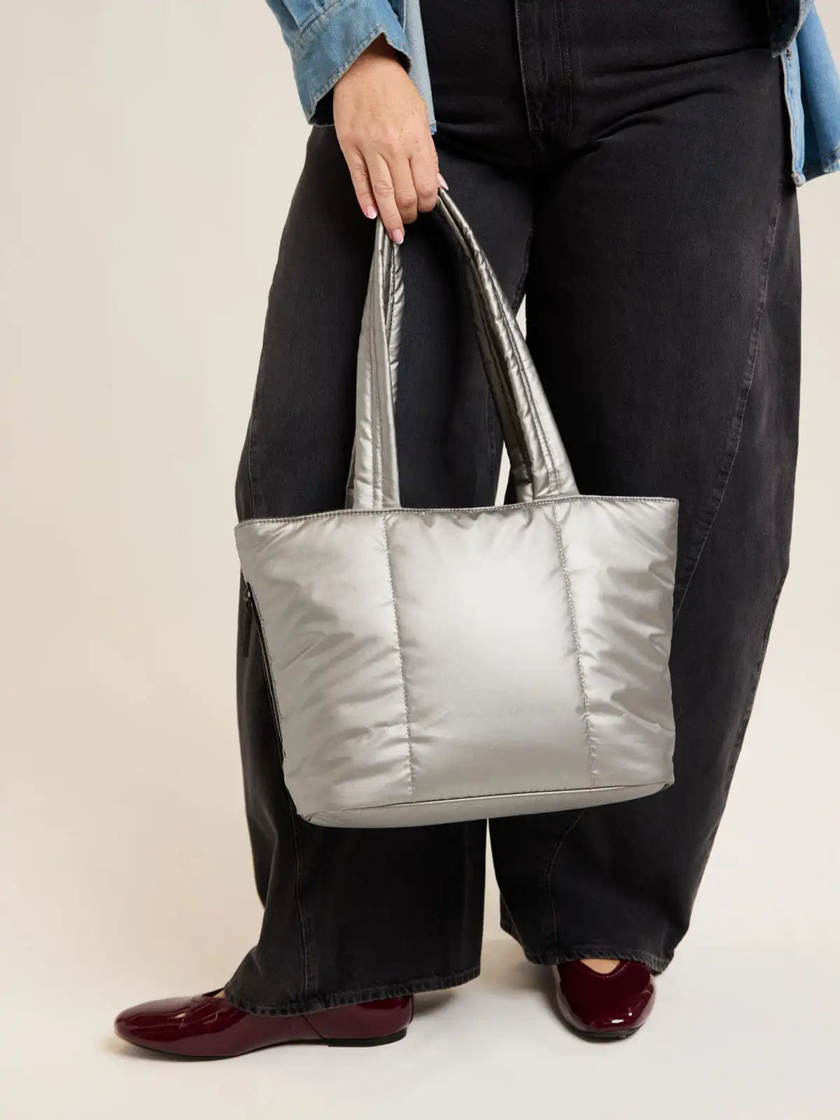 calpaktravelmalls.com