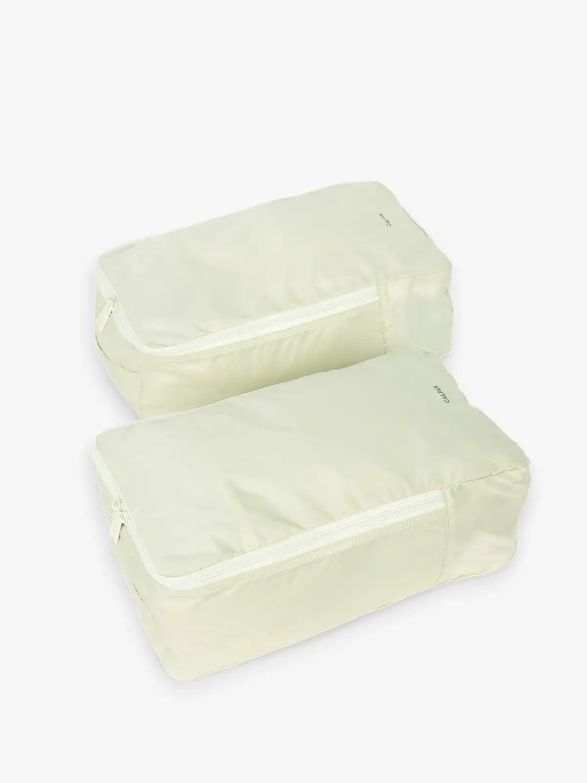 calpaktravelmalls.com