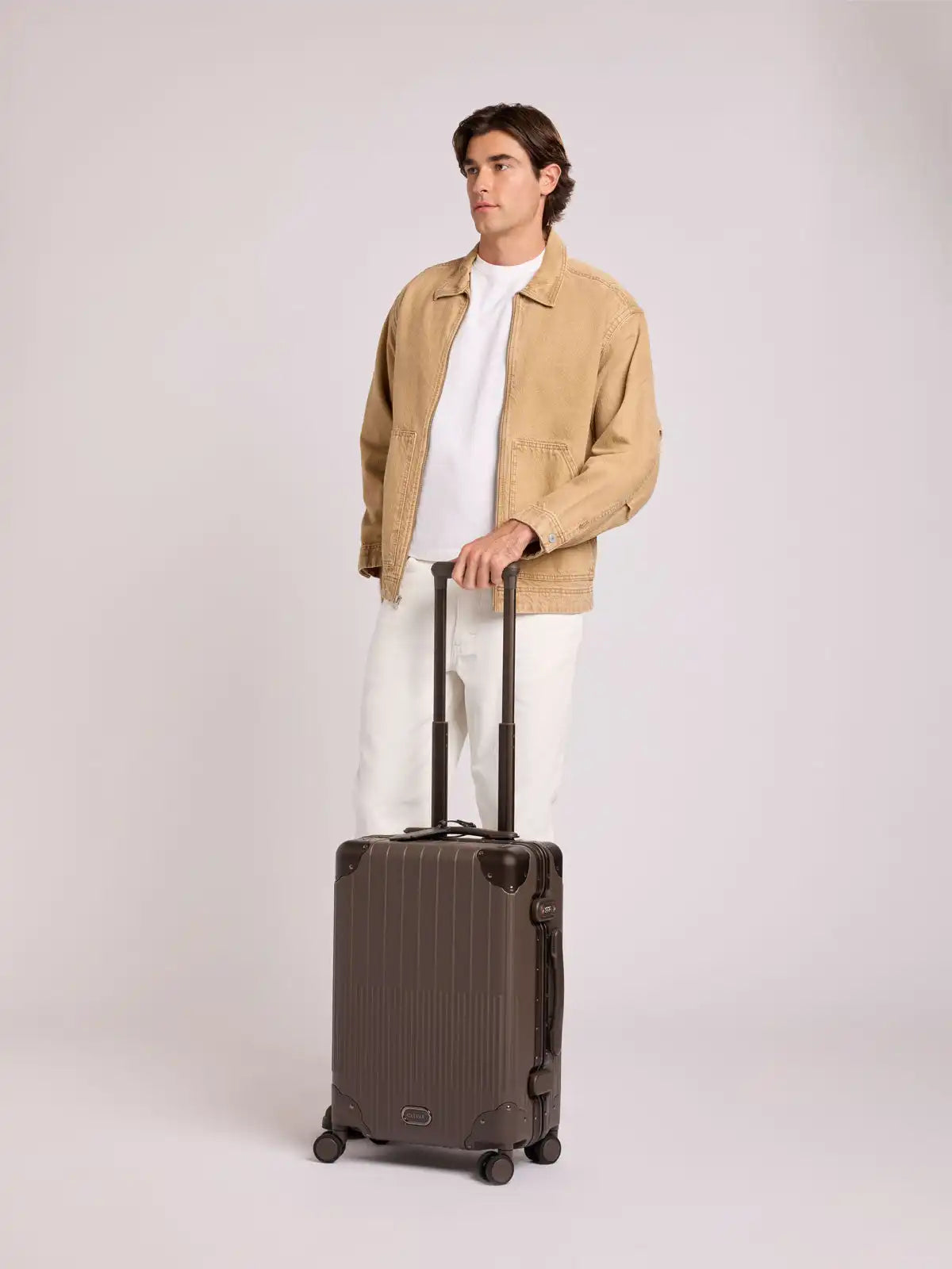 calpaktravelmalls.com