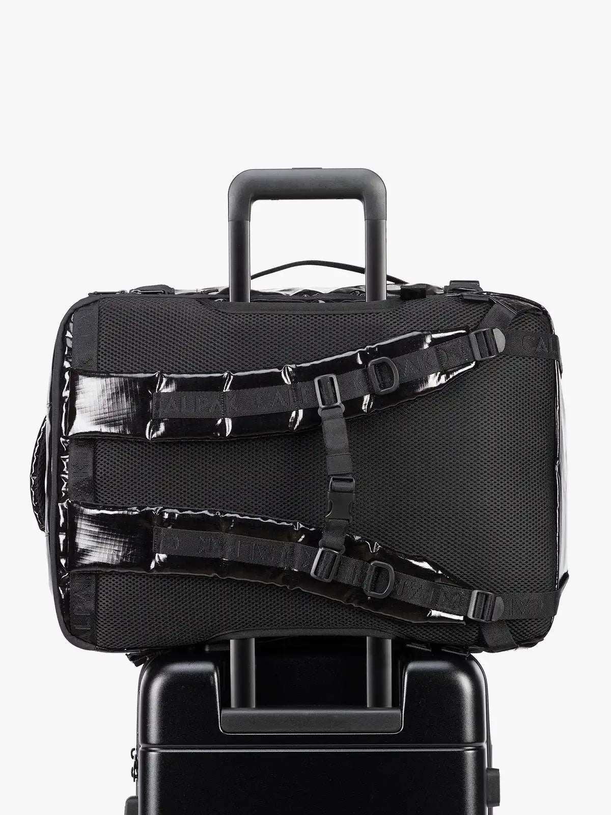 calpaktravelmalls.com