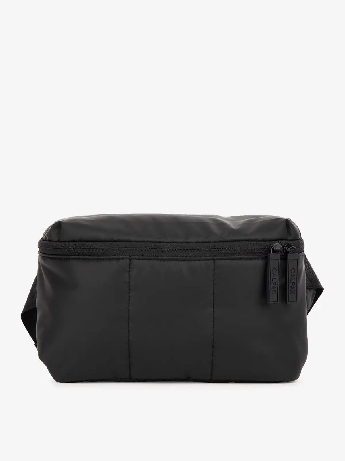 calpaktravelmalls.com