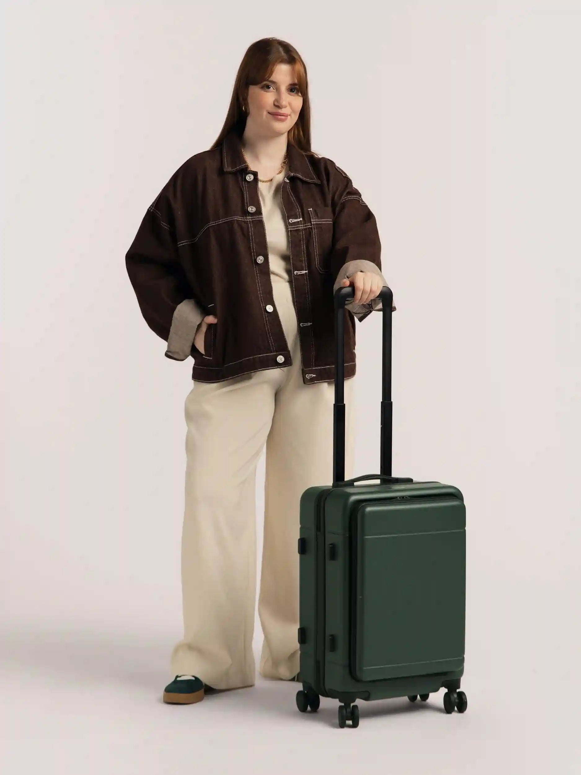 calpaktravelmalls.com