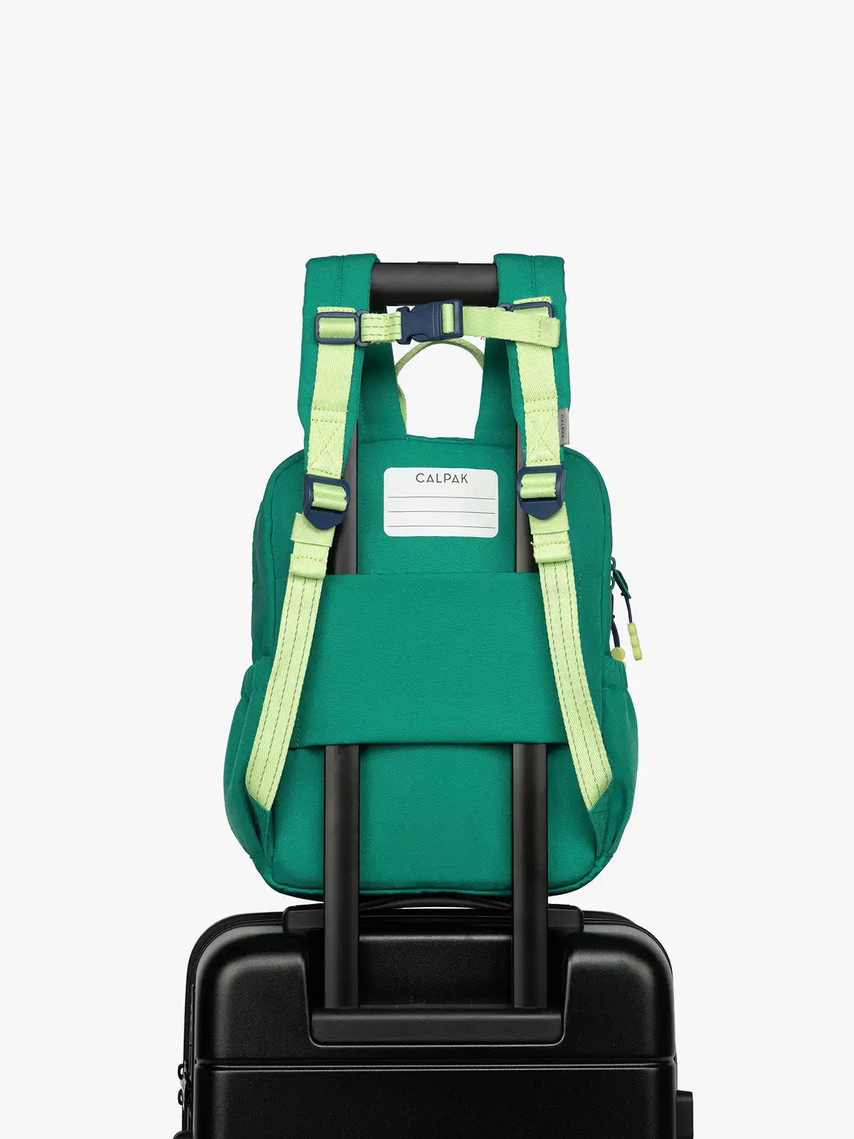calpaktravelmalls.com