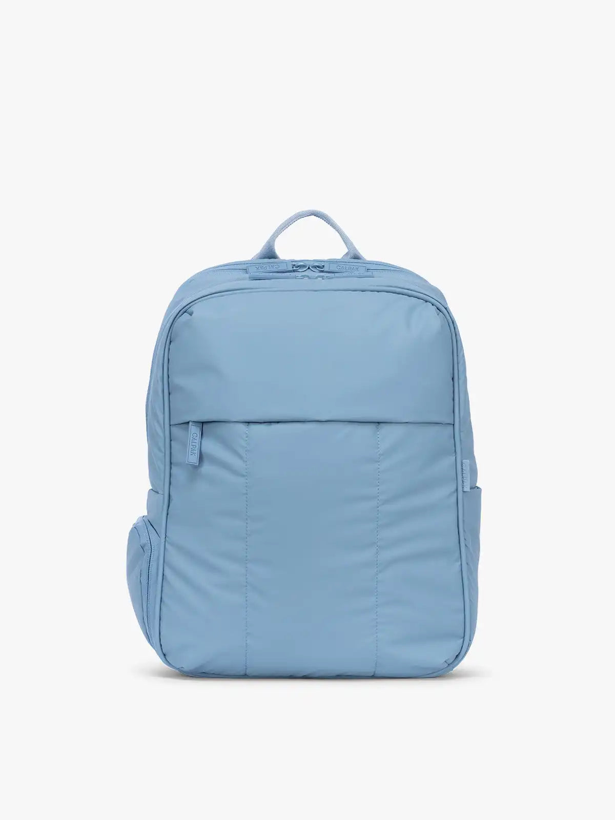 calpaktravelmalls.com