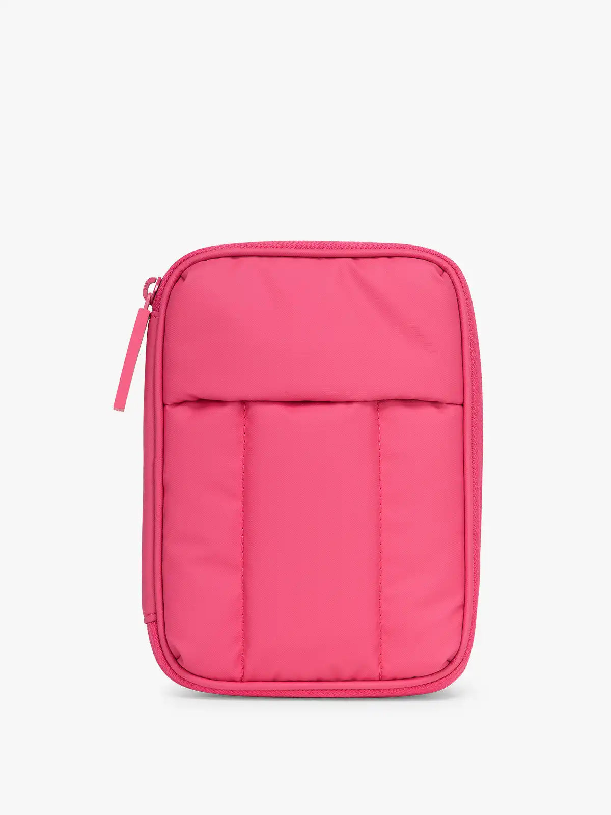 calpaktravelmalls.com