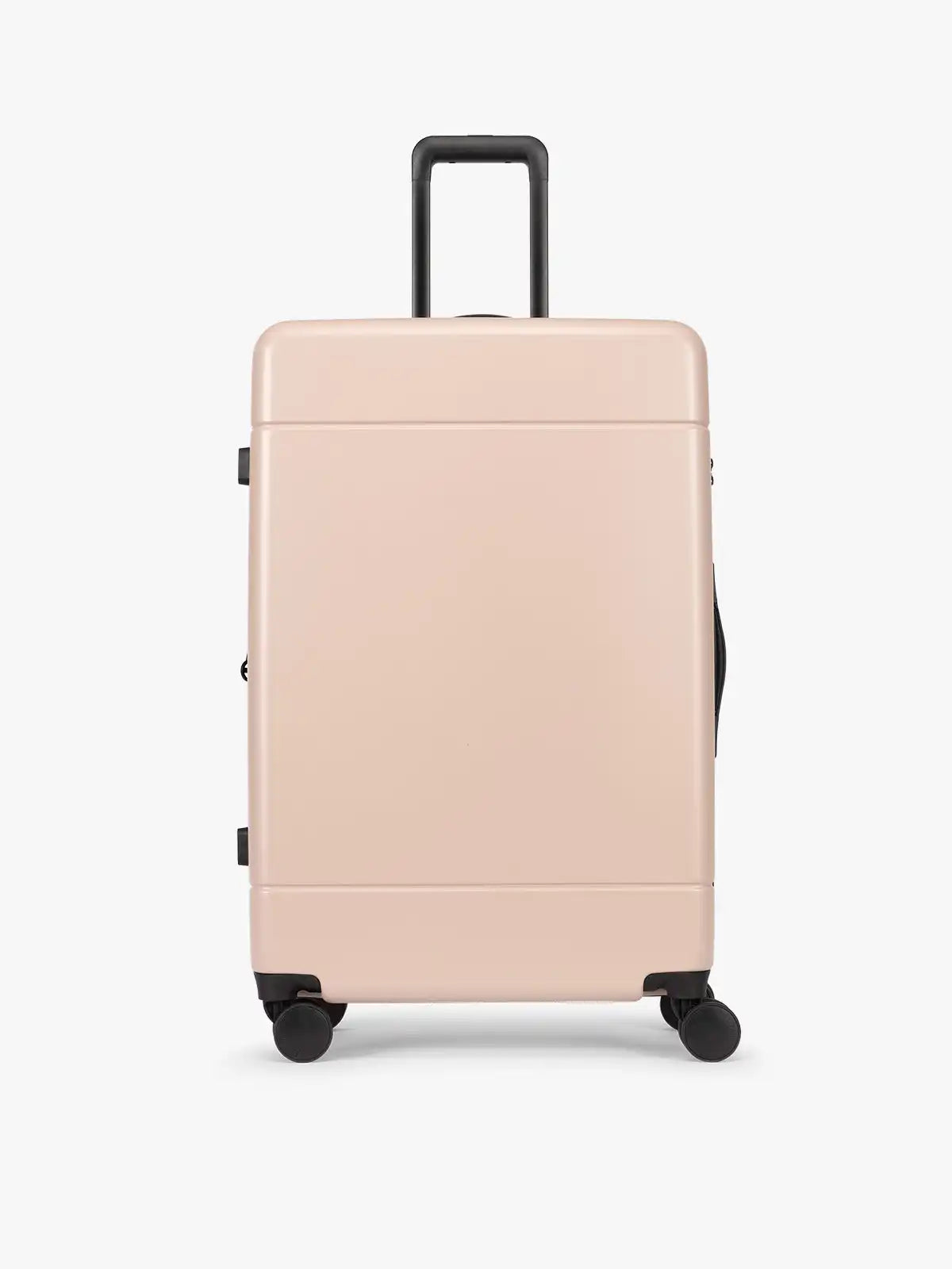 calpaktravelmalls.com