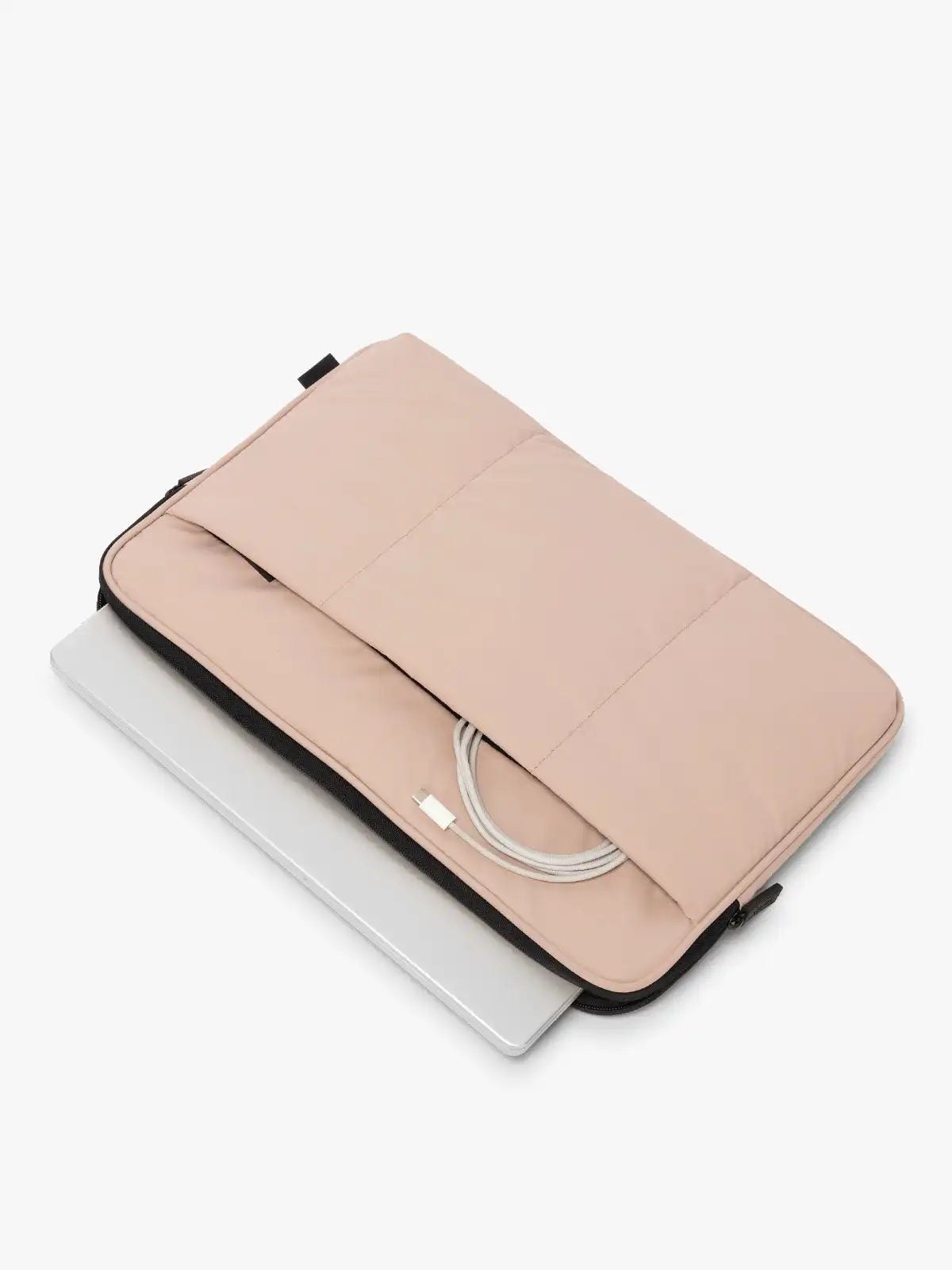 calpaktravelmalls.com