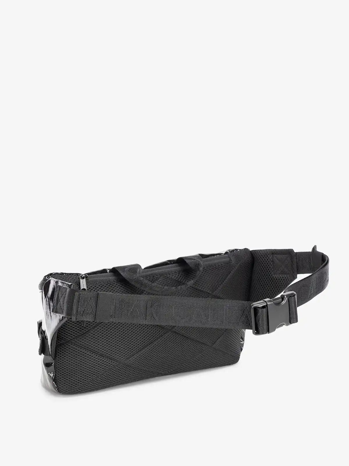 calpaktravelmalls.com