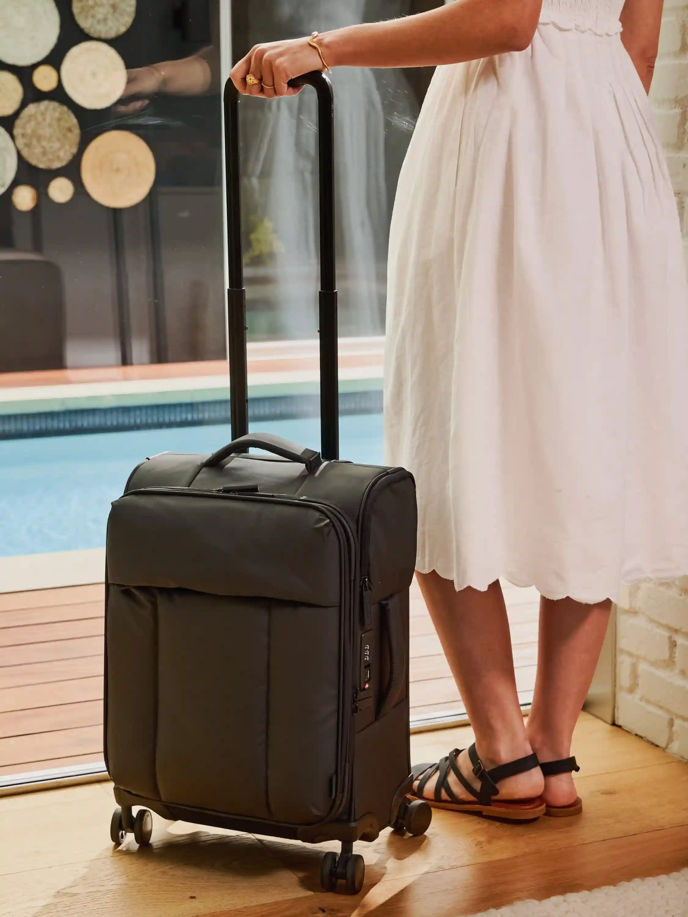calpaktravelmalls.com