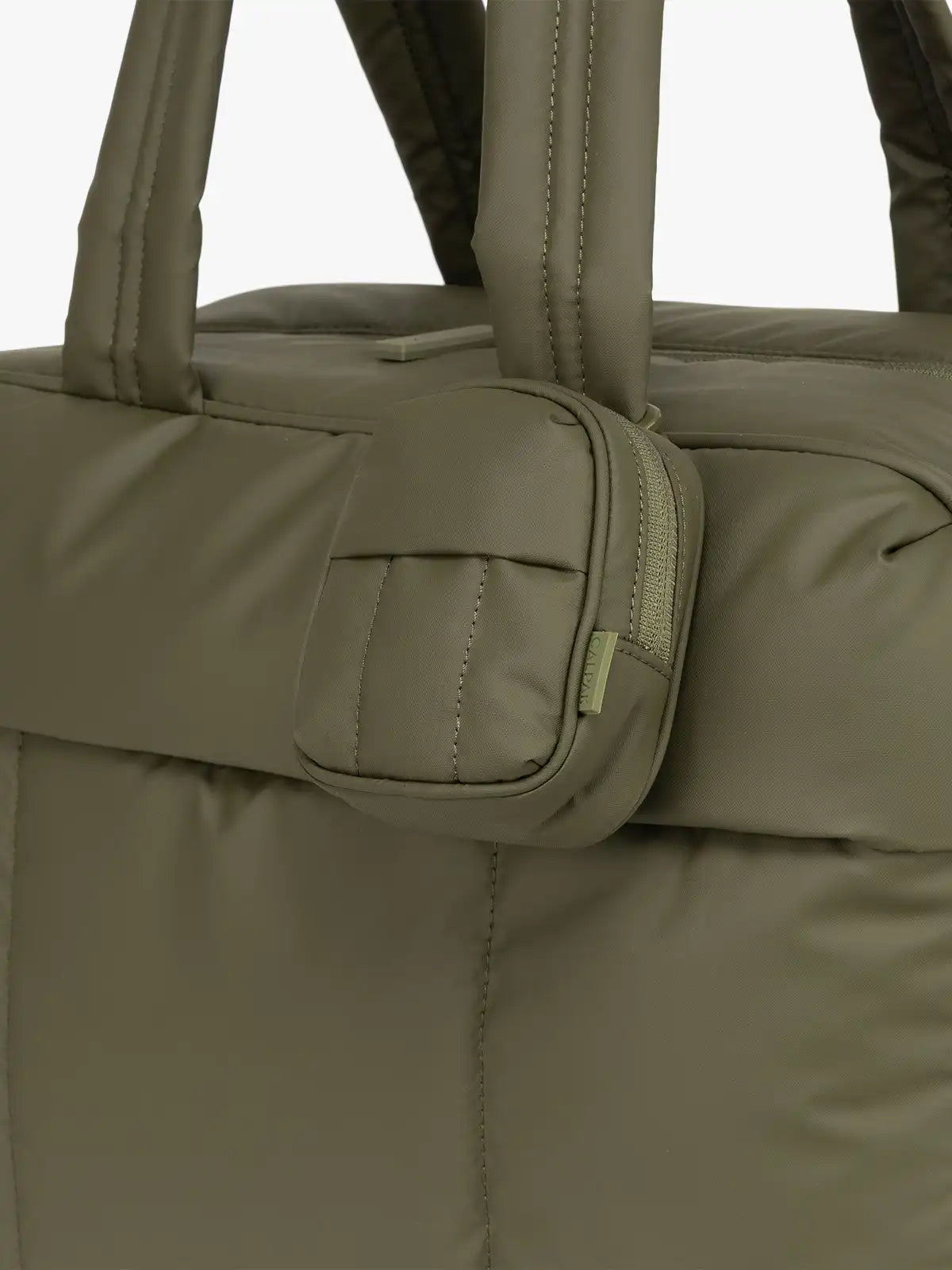 calpaktravelmalls.com