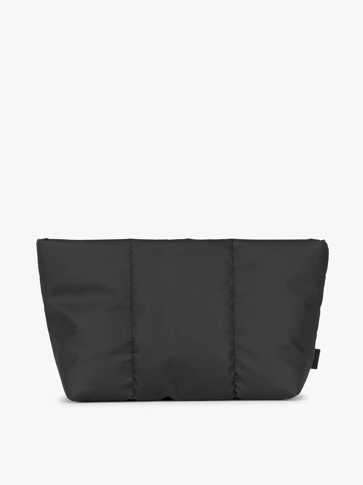 calpaktravelmalls.com