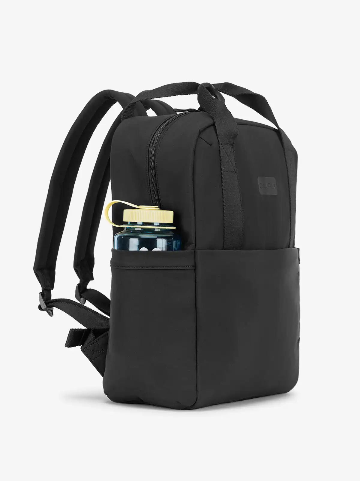 calpaktravelmalls.com
