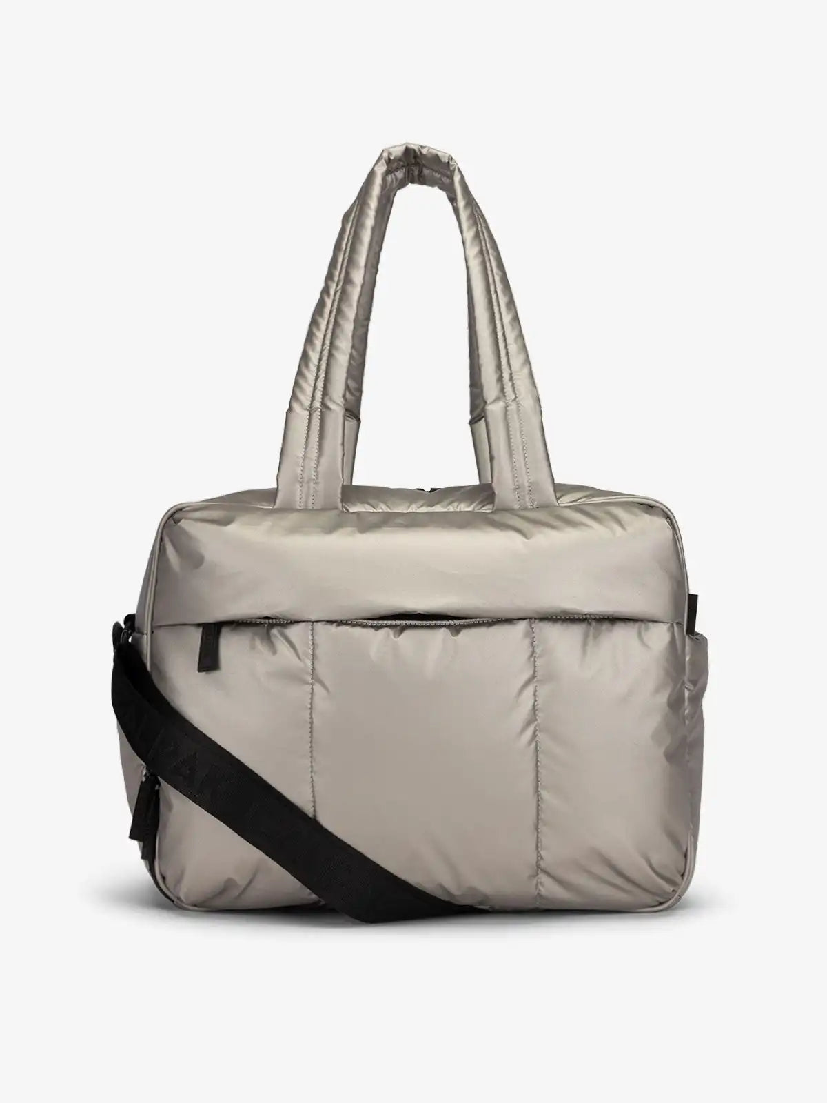 calpaktravelmalls.com
