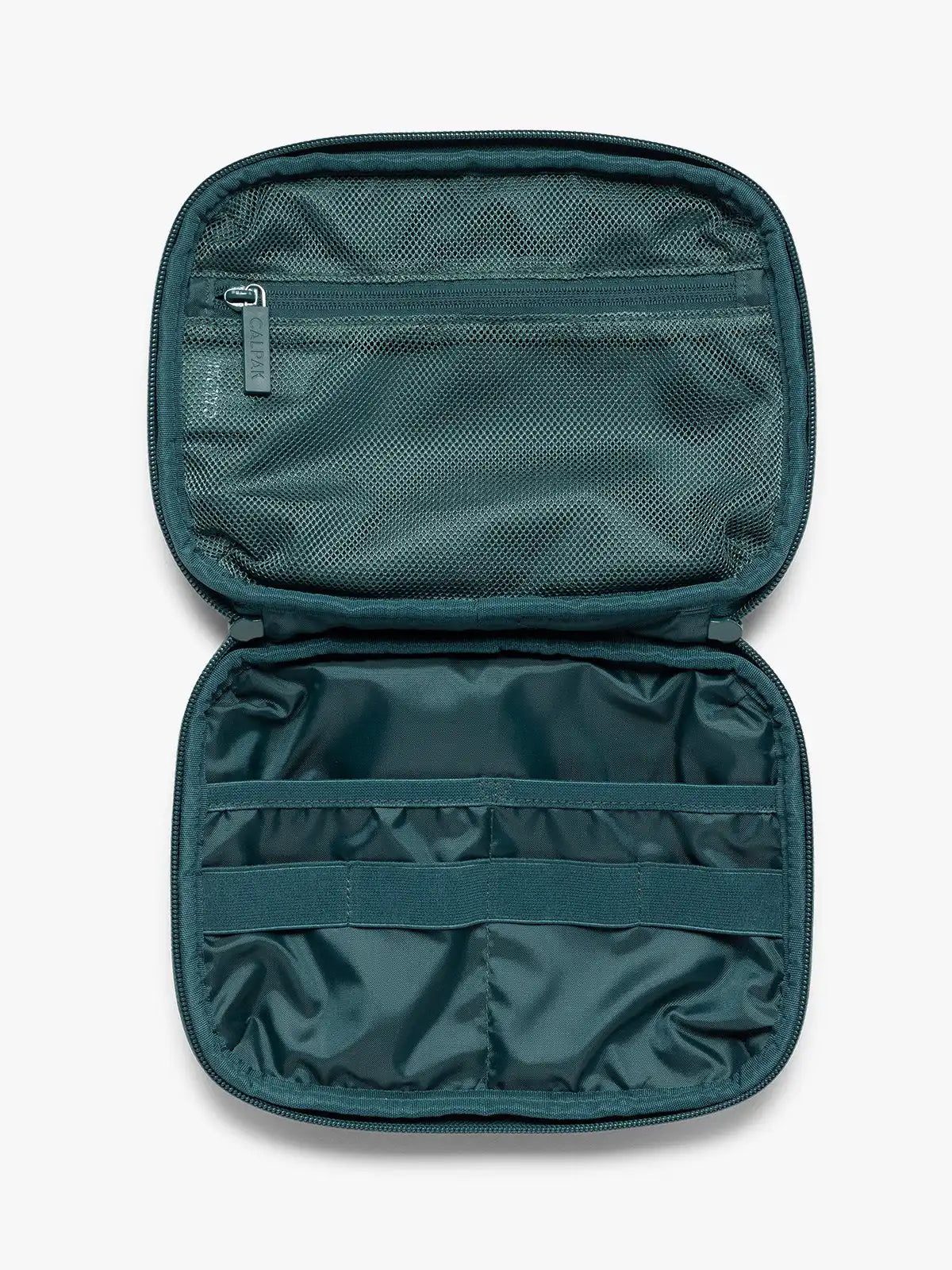 calpaktravelmalls.com
