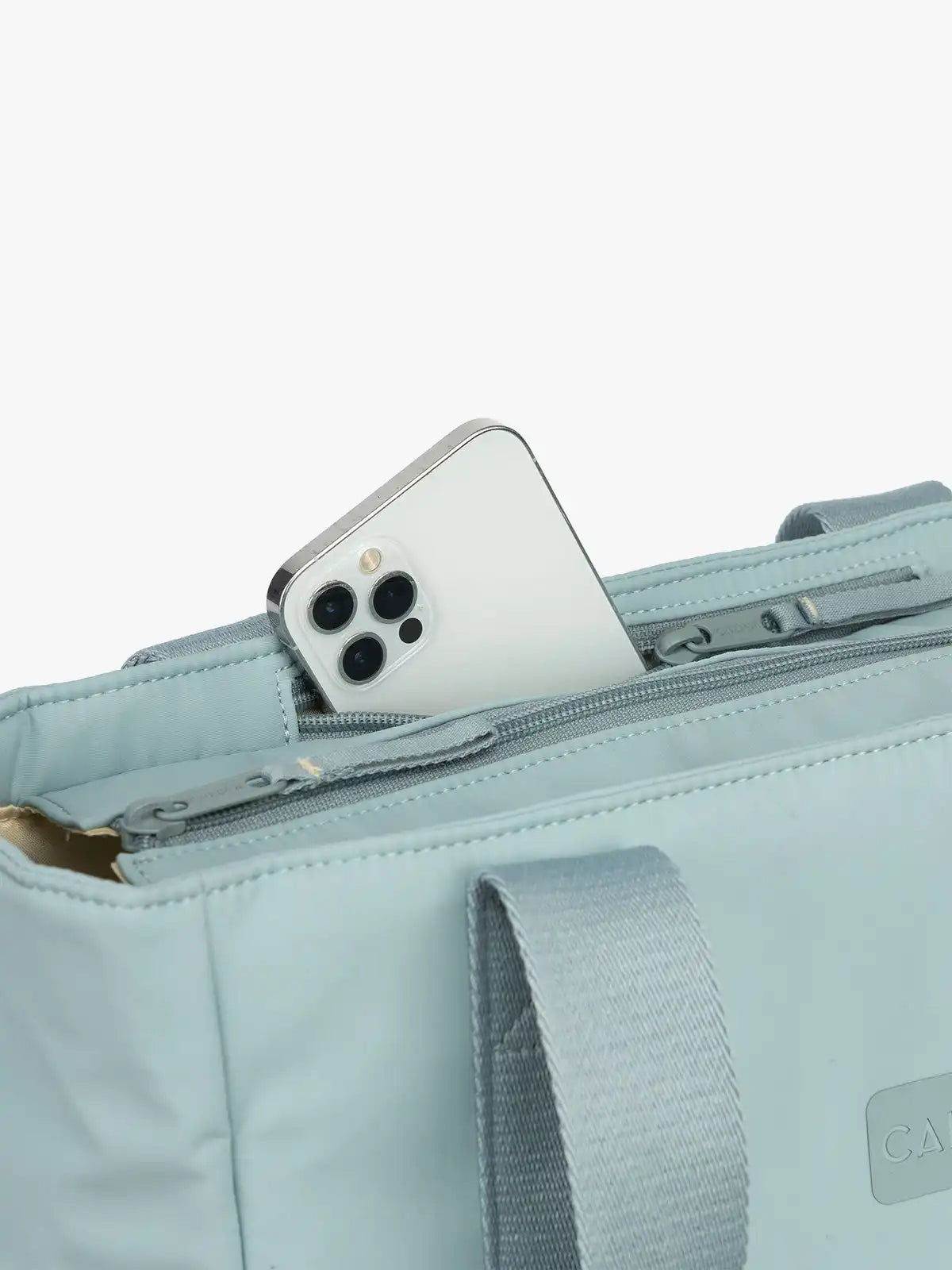 calpaktravelmalls.com