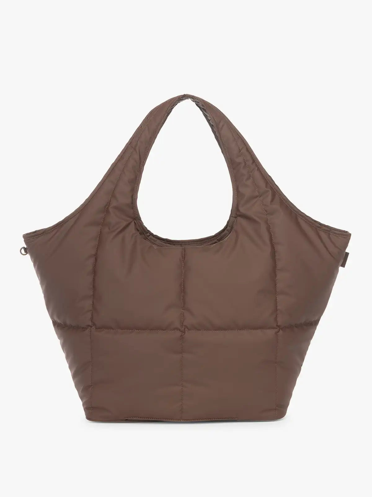 calpaktravelmalls.com