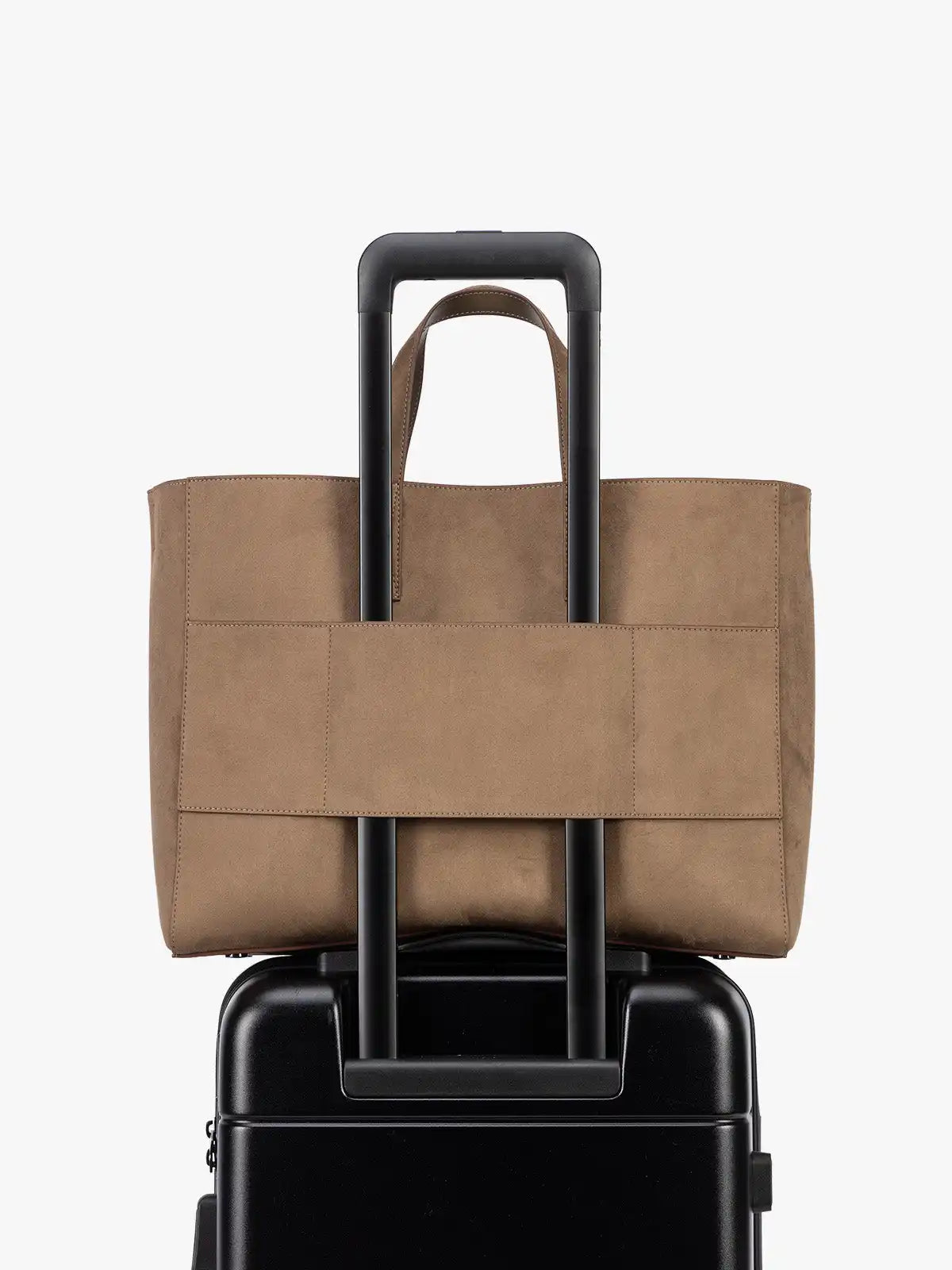 calpaktravelmalls.com