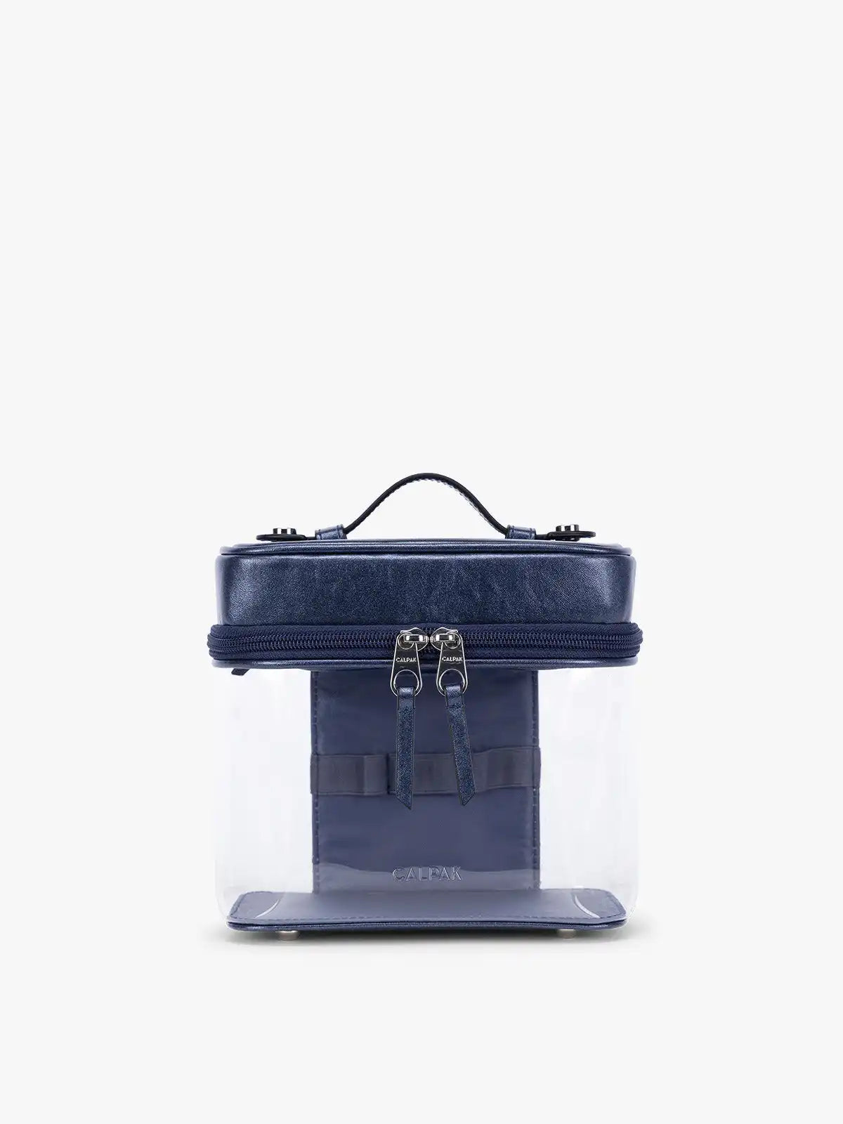calpaktravelmalls.com