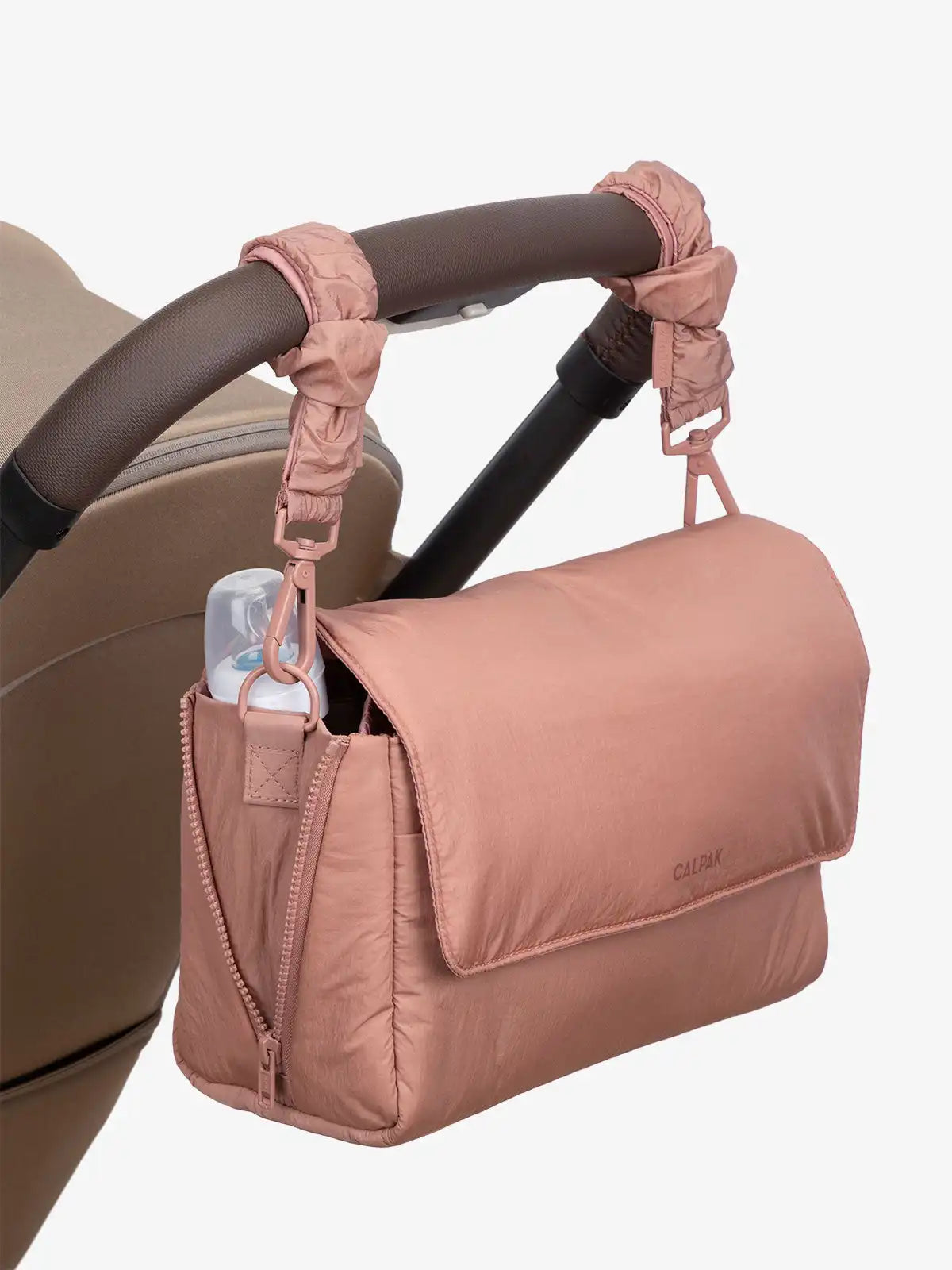 calpaktravelmalls.com