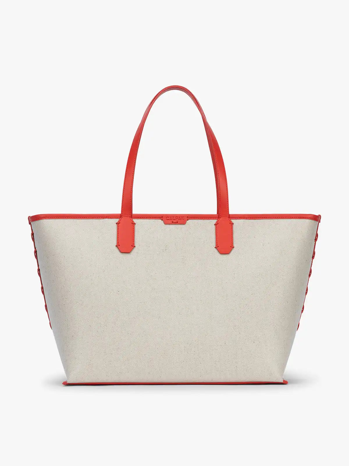 calpaktravelmalls.com
