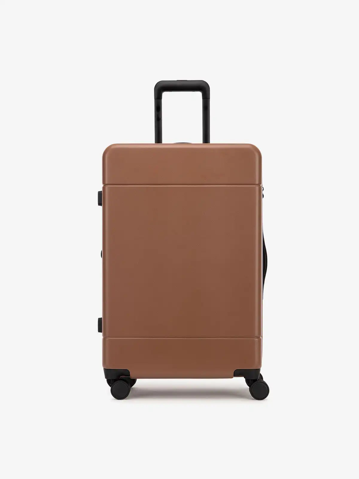 calpaktravelmalls.com