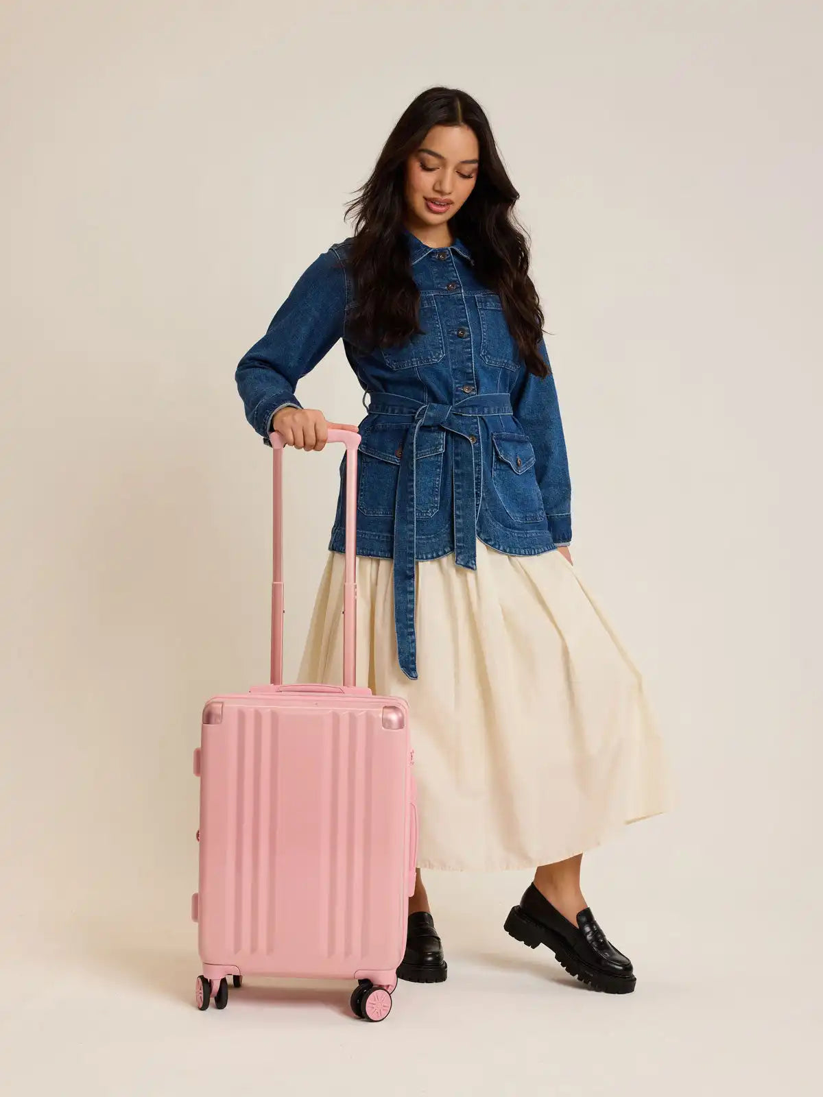 calpaktravelmalls.com