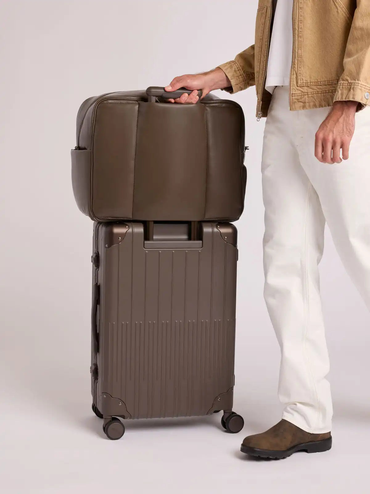calpaktravelmalls.com