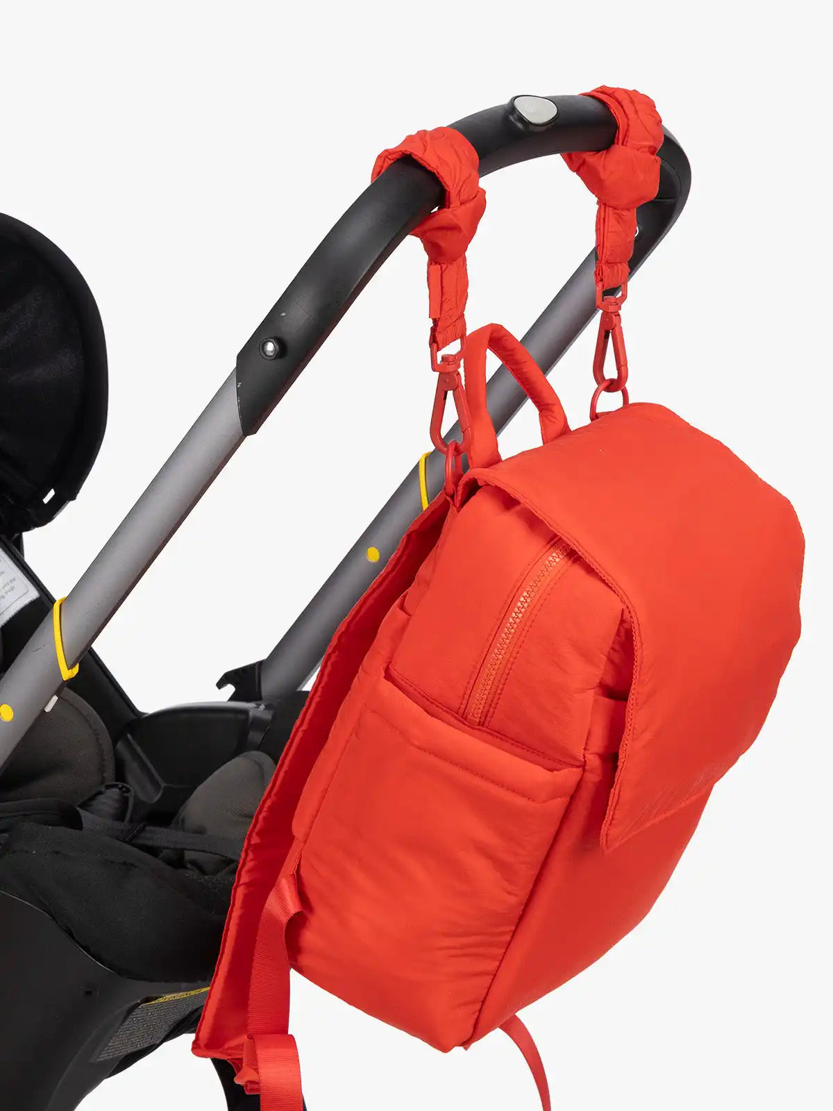 calpaktravelmalls.com