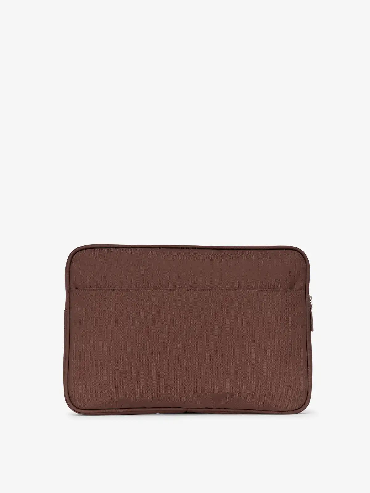 calpaktravelmalls.com