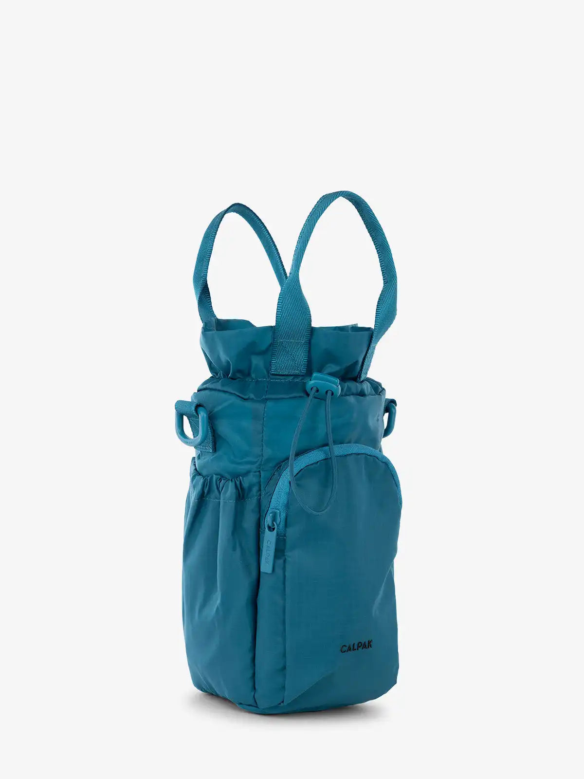 calpaktravelmalls.com
