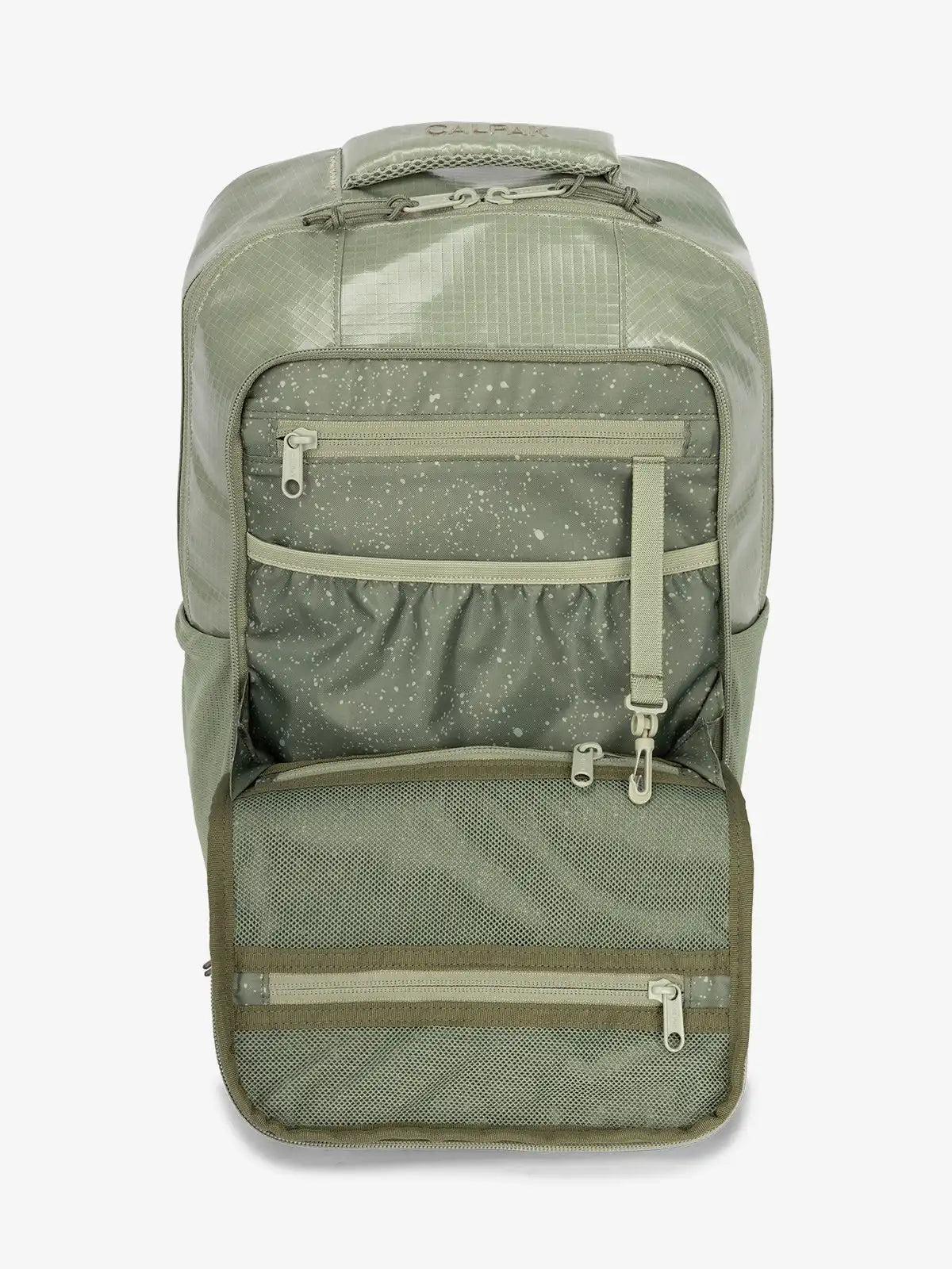 calpaktravelmalls.com