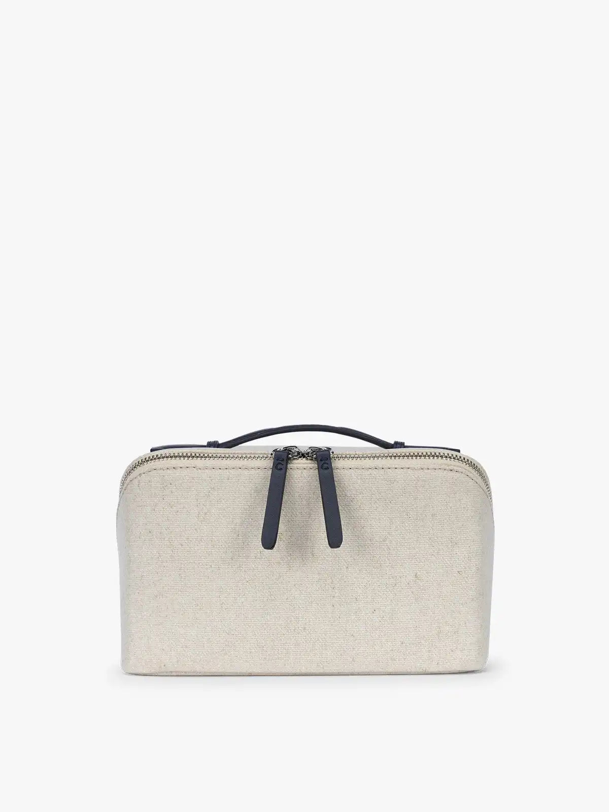 calpaktravelmalls.com