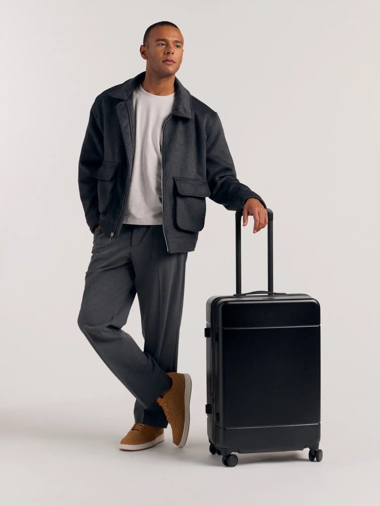 calpaktravelmalls.com