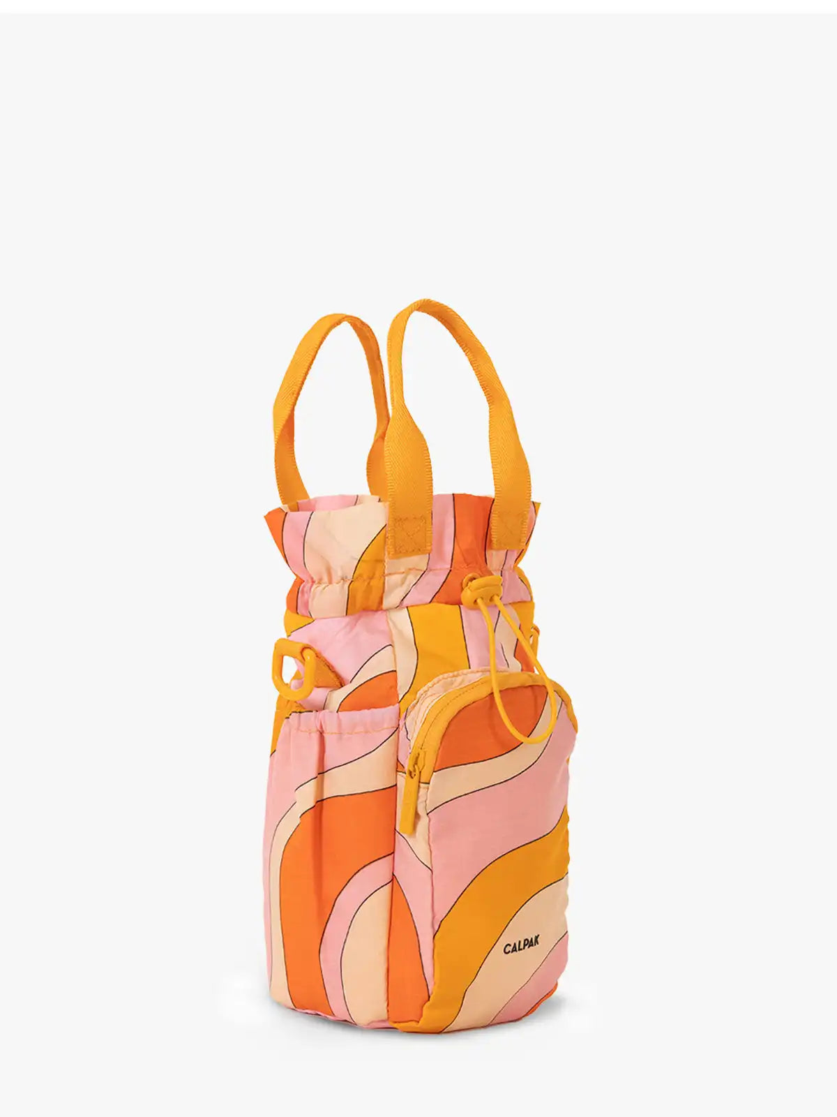 calpaktravelmalls.com