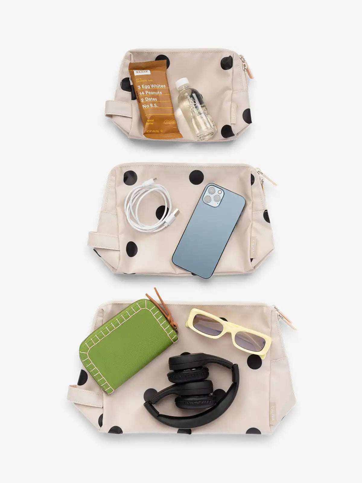 calpaktravelmalls.com