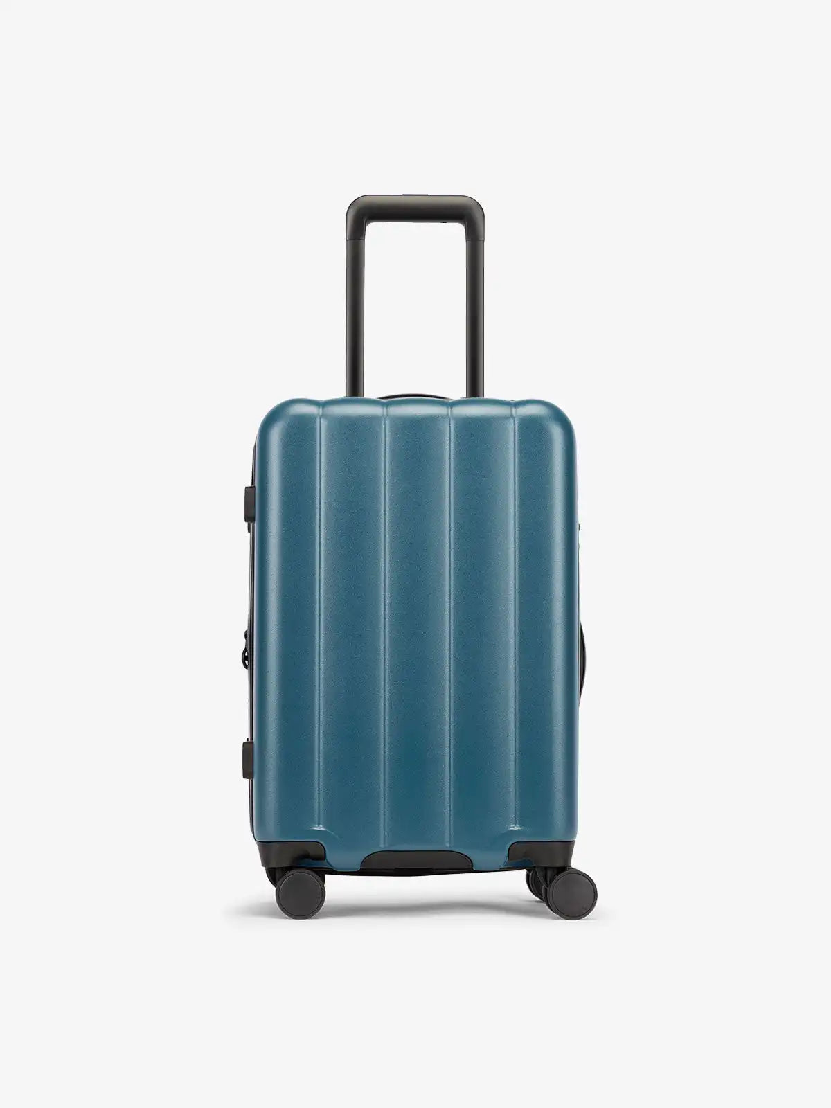 calpaktravelmalls.com