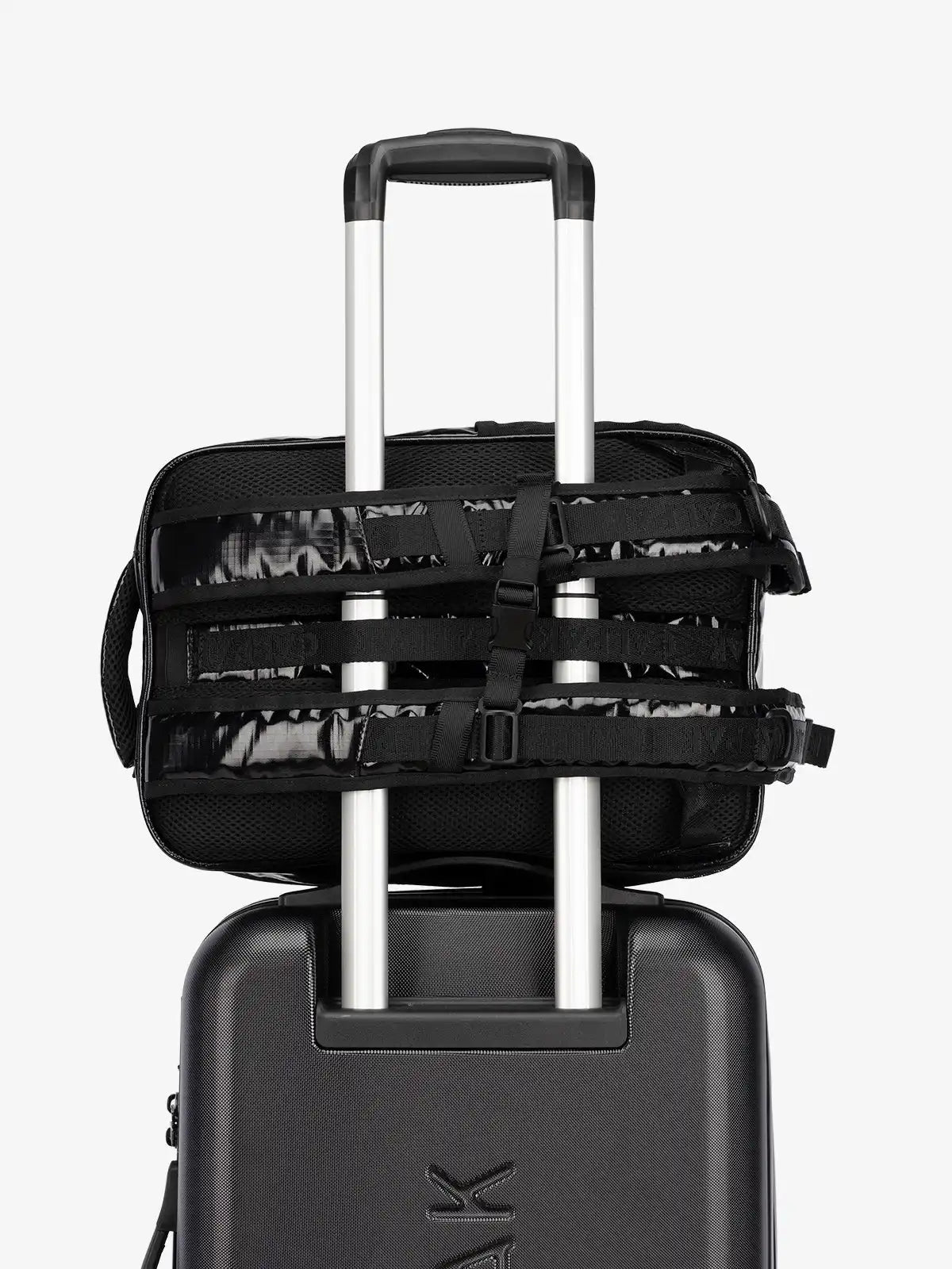 calpaktravelmalls.com