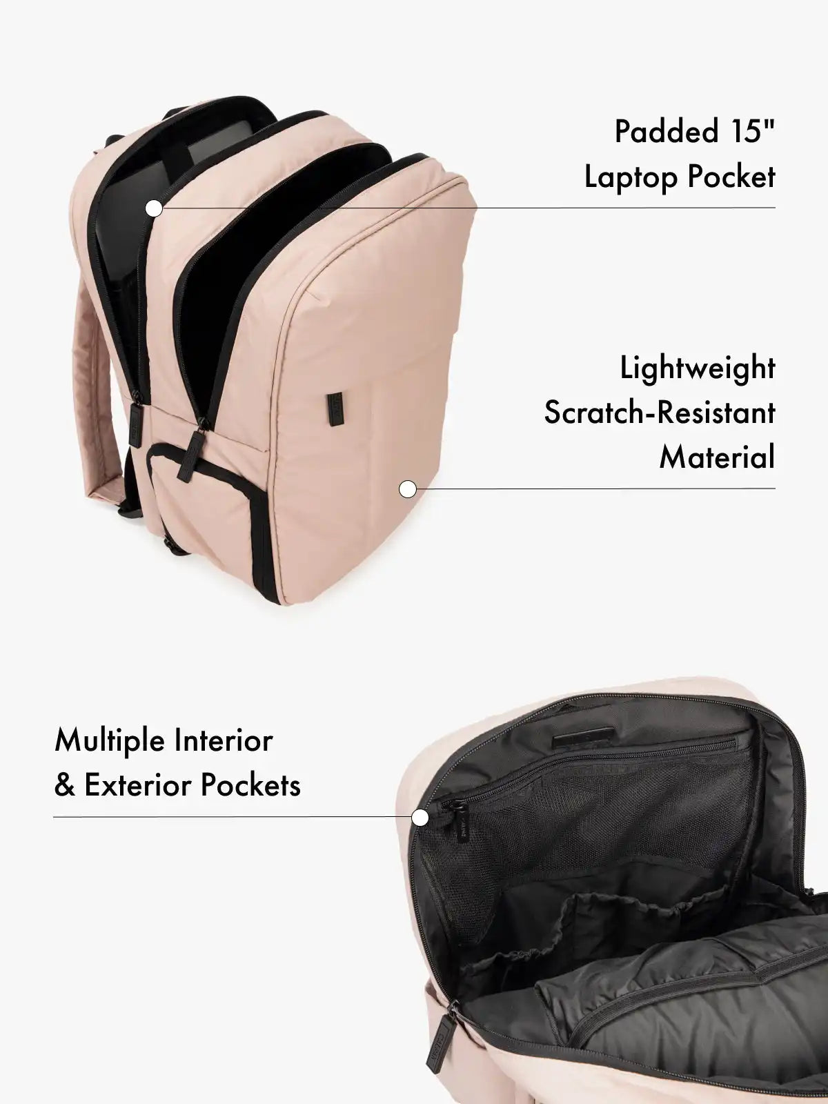 calpaktravelmalls.com