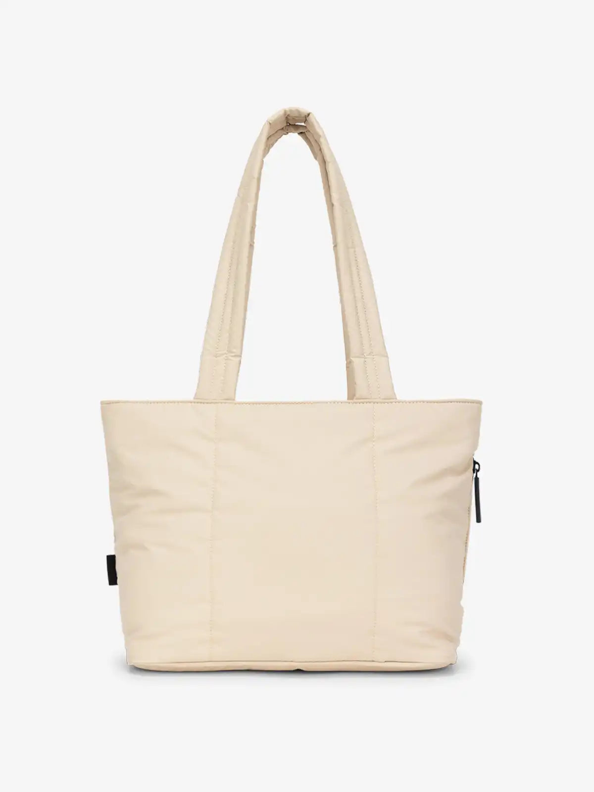 calpaktravelmalls.com