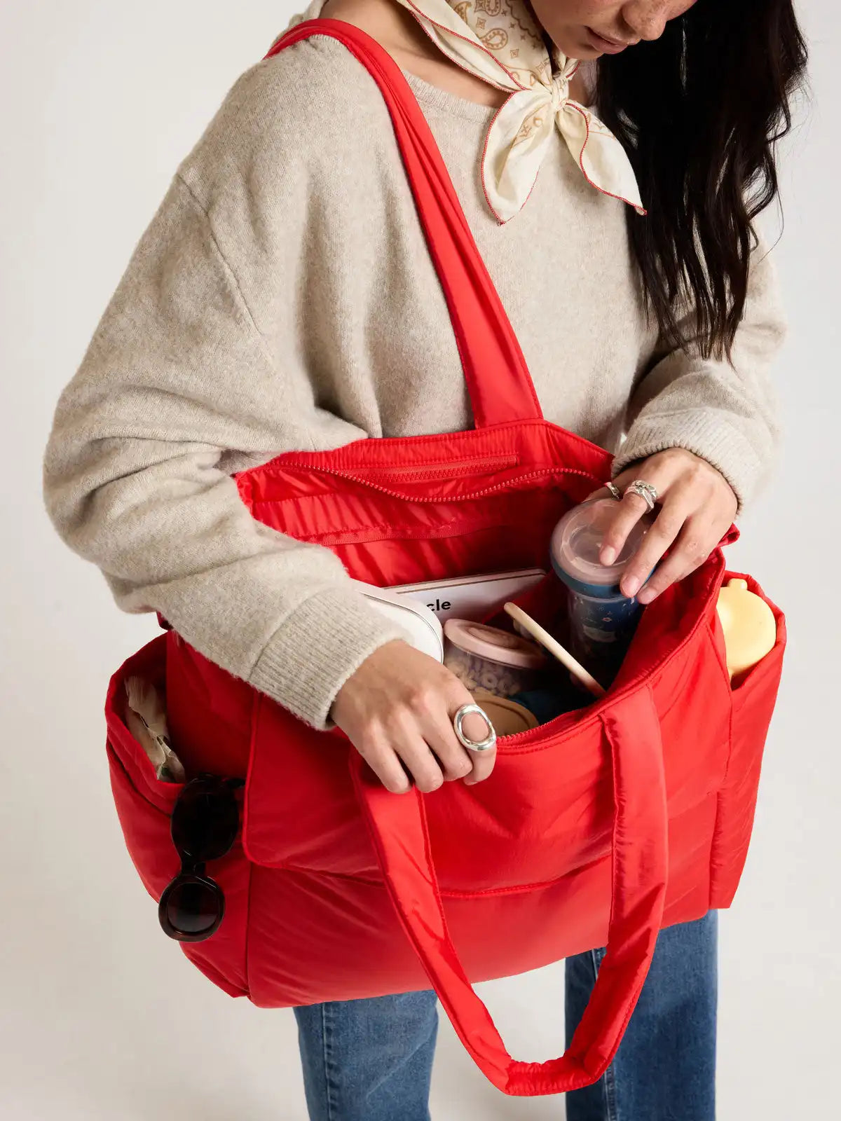 calpaktravelmalls.com