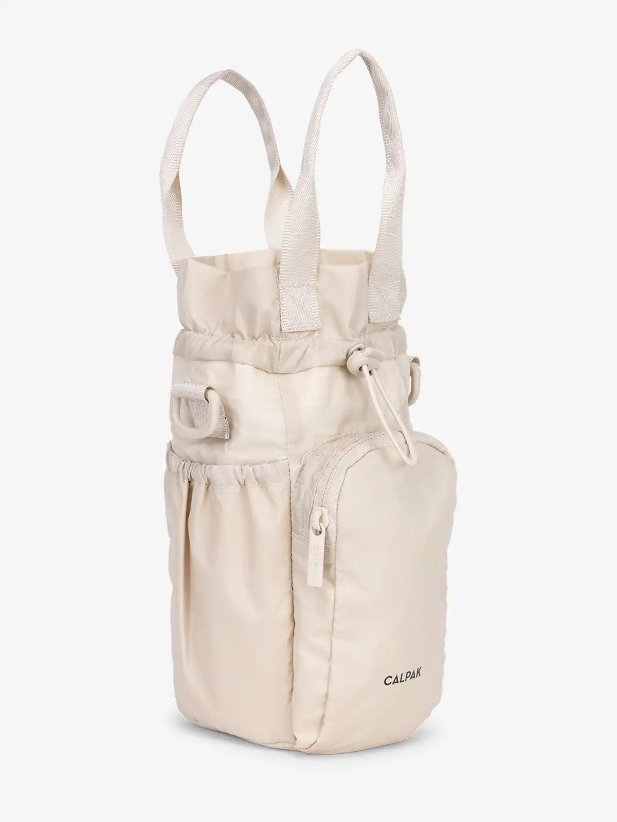 calpaktravelmalls.com