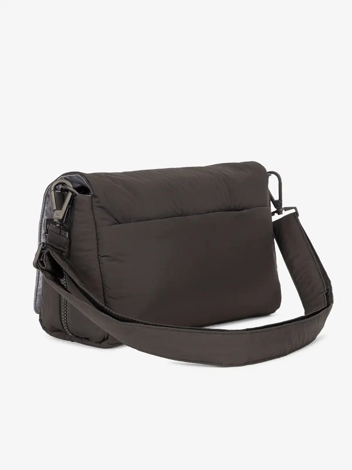 calpaktravelmalls.com