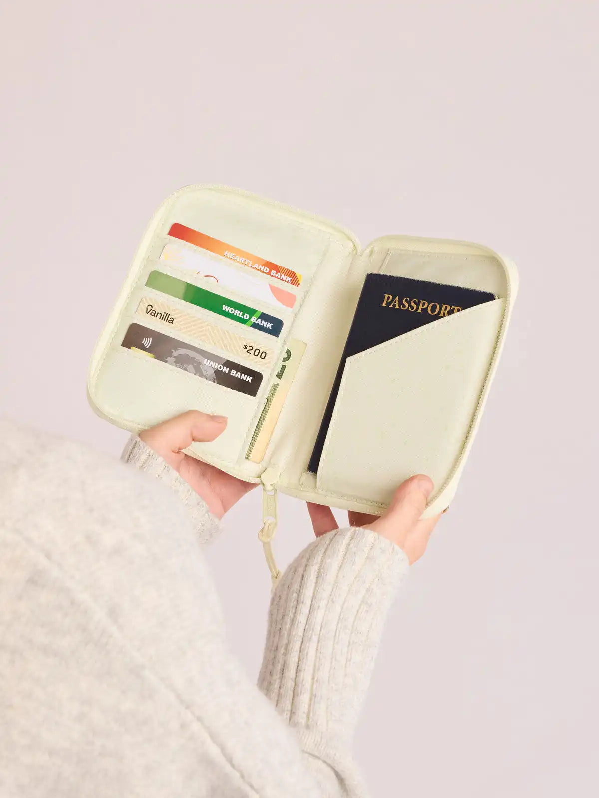 calpaktravelmalls.com