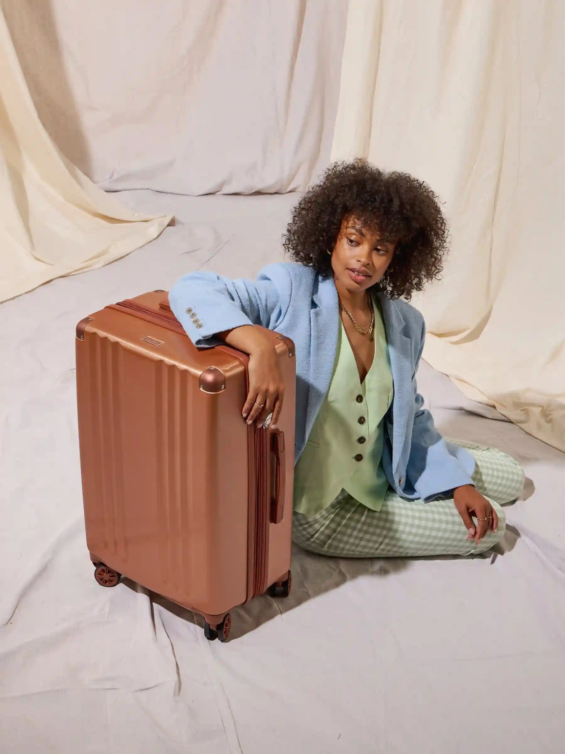 calpaktravelmalls.com