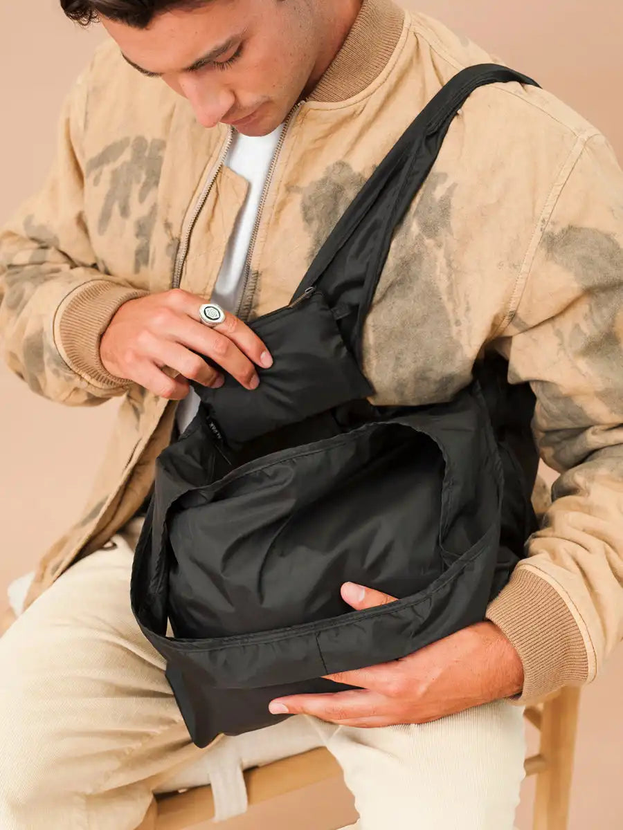 calpaktravelmalls.com