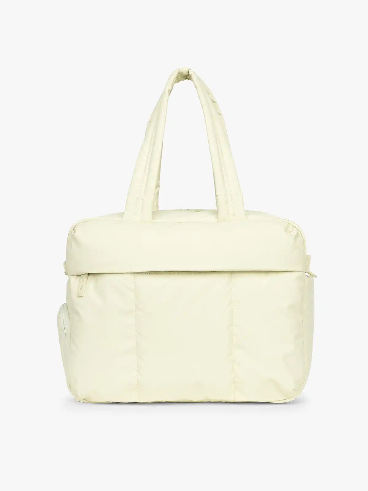 calpaktravelmalls.com