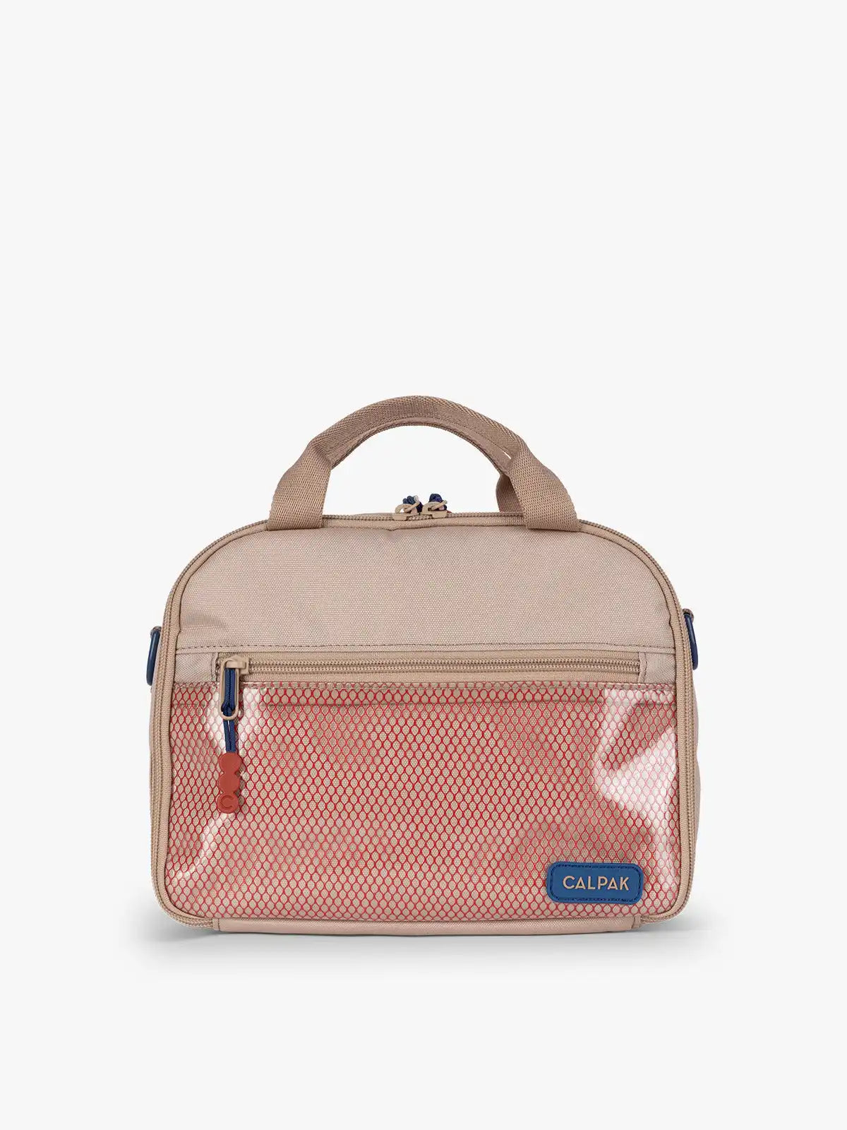 calpaktravelmalls.com