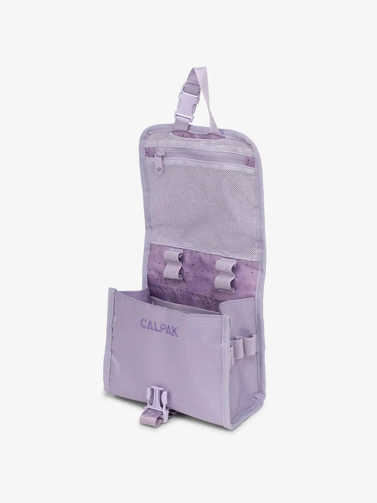calpaktravelmalls.com