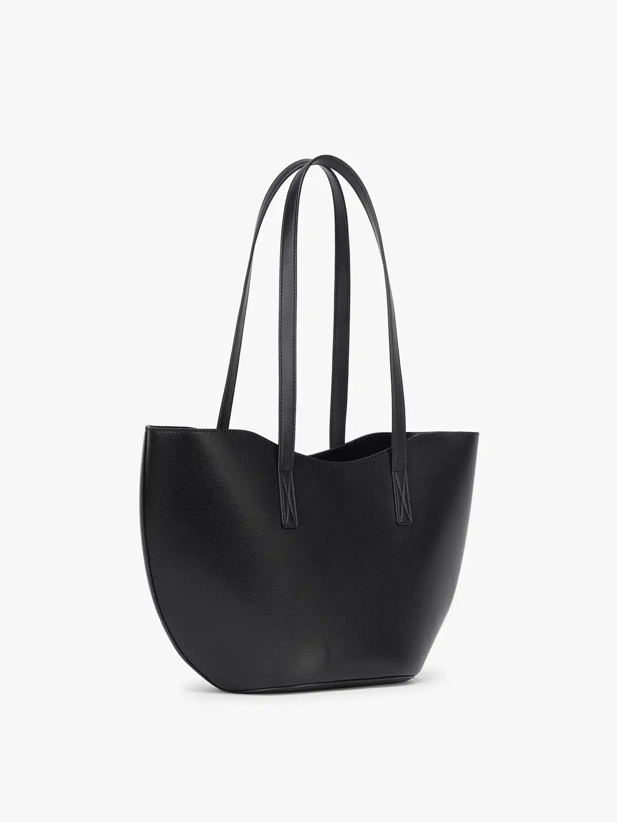 calpaktravelmalls.com